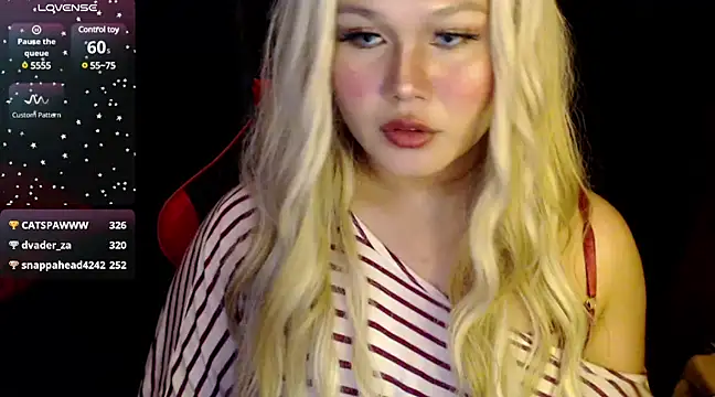 Snapshot of stacey_wills44 chatting on 03/03/25, 03:16 stacey wills44 online show from 03/03/25, 03:16