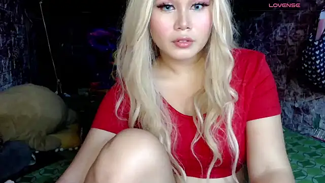 stacey wills44 online show from 03/01/26, 04:51