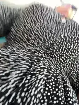 CrazzyChicks online show from 07/09/26, 06:36
