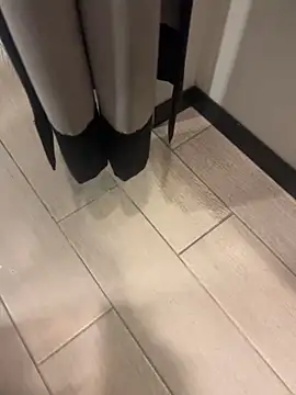 CrazzyChicks online show from 02/26/26, 05:51