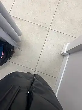 CrazzyChicks online show from 03/26/26, 06:00