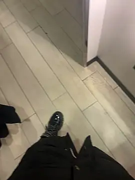 CrazzyChicks online show from 02/23/26, 05:41