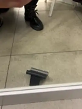 CrazzyChicks online show from 03/21/26, 05:30