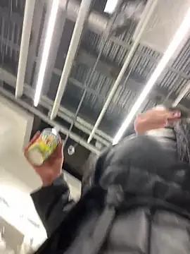 CrazzyChicks online show from 03/22/26, 05:10