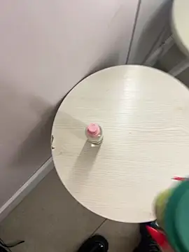 CrazzyChicks online show from 12/01/25, 06:03