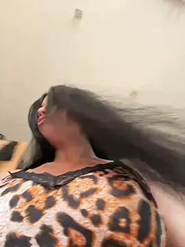 CrazzyChicks online show from 03/28/26, 07:42