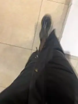 CrazzyChicks online show from 02/13/26, 05:07