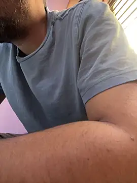 hotcuteguy xxx1 online show from 02/22/26, 07:22