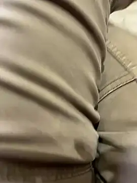hotcuteguy xxx1 online show from 07/04/26, 07:26