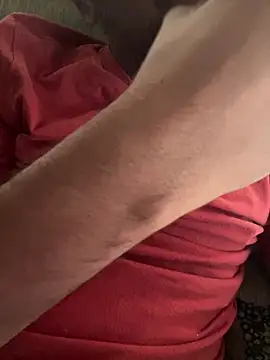 hotcuteguy xxx1 online show from 02/15/26, 11:42