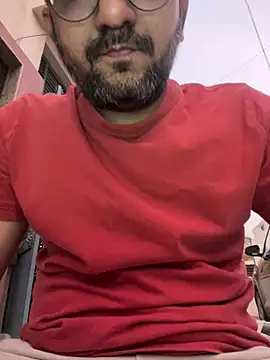 hotcuteguy xxx1 online show from 07/12/26, 02:07