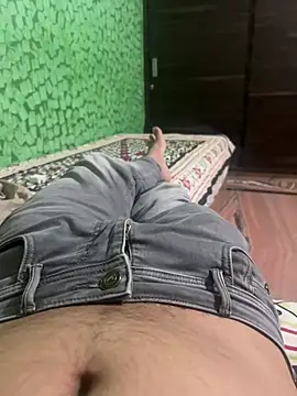 hotcuteguy xxx1 online show from 06/29/26, 02:06