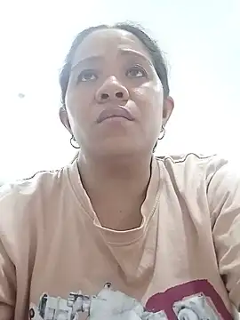 sweetlady pinay online show from 06/15/26, 11:15
