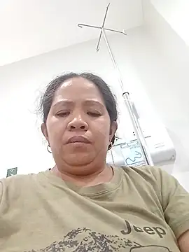 sweetlady pinay online show from 06/09/26, 12:11