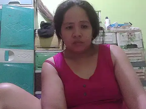 sweetlady pinay online show from 04/04/26, 10:27