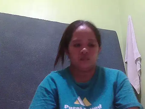 sweetlady pinay online show from 02/26/26, 04:12