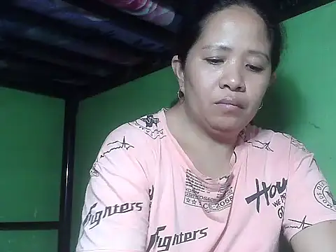 sweetlady pinay online show from 04/18/26, 12:57
