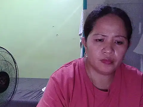sweetlady pinay online show from 11/12/25, 10:52