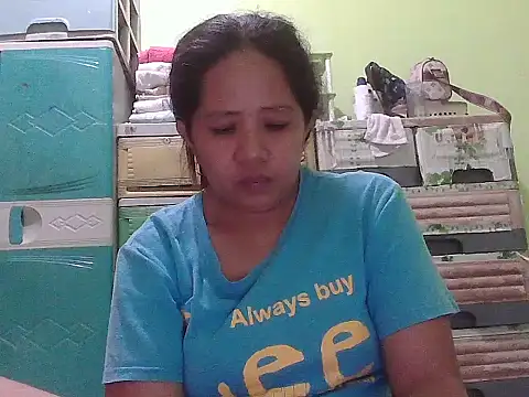 sweetlady pinay online show from 04/11/26, 01:35