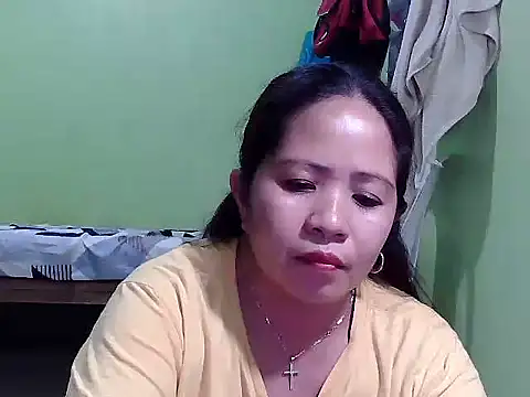 Snapshot of sweetlady_pinay chatting on 02/01/25, 01:51 sweetlady pinay online show from 02/01/25, 01:51