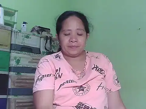 sweetlady pinay online show from 04/17/26, 11:35