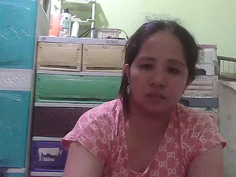 sweetlady pinay online show from 02/27/26, 02:12