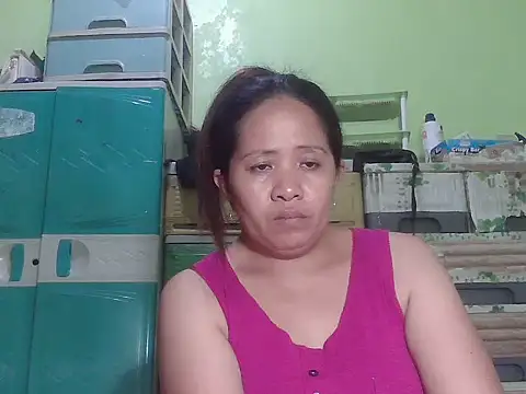 sweetlady pinay online show from 04/05/26, 11:28