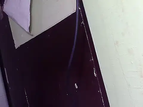 Snapshot of sweetlady_pinay chatting on 10/01/25, 11:25 sweetlady pinay online show from 10/01/25, 11:25