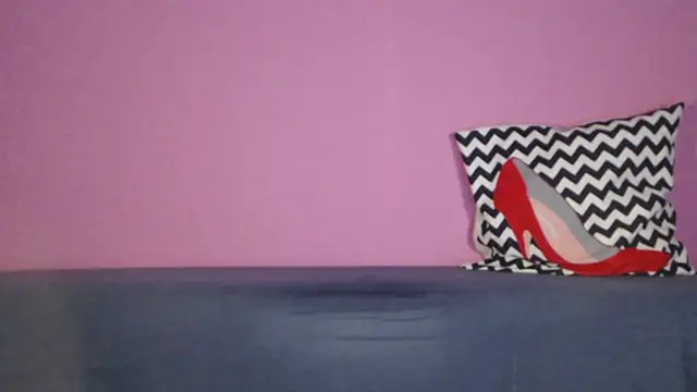 Tallso sex online show from 01/08/26, 06:25