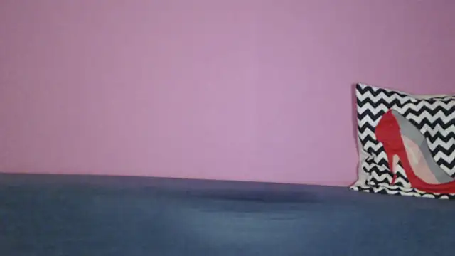 Tallso sex online show from 11/24/25, 06:41