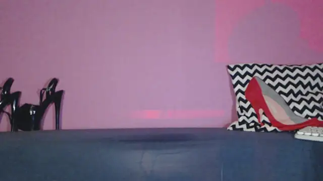 Tallso sex online show from 11/04/25, 06:33