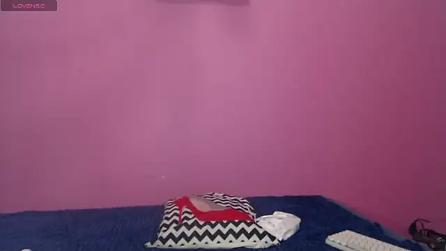 Tallso sex online show from 04/15/26, 06:23