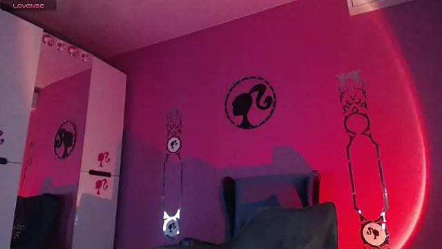 Snapshot of Tallso_sex chatting on 03/12/25, 11:10 Tallso sex online show from 03/12/25, 11:10