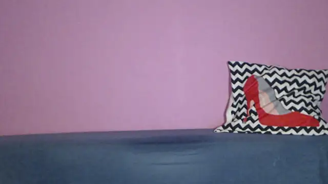 Tallso sex online show from 02/03/26, 06:13