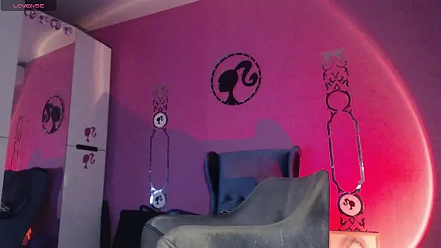 Snapshot of Tallso_sex chatting on 02/13/25, 06:37 Tallso sex online show from 02/13/25, 06:37