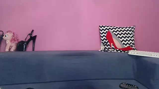 Tallso sex online show from 04/01/26, 11:44