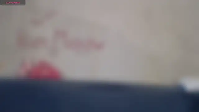 Snapshot of Tallso_sex chatting on 07/16/26, 06:49 Tallso sex online show from 07/16/26, 06:49