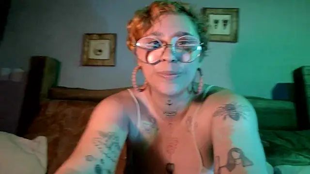 Lilmuh  online show from 02/05/25, 02:29