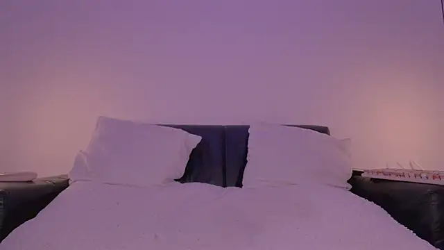 Lilmuh  online show from 05/15/26, 12:19