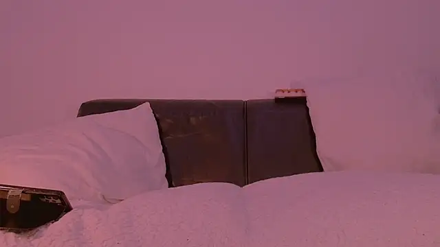 Lilmuh  online show from 05/15/26, 11:47