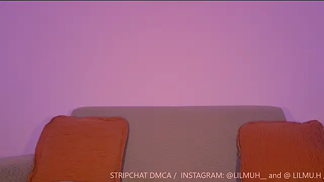 Lilmuh  online show from 02/25/26, 11:26