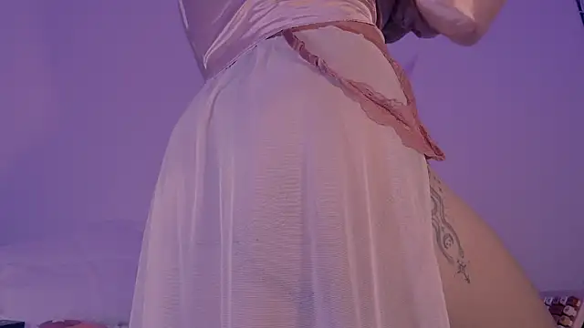 Lilmuh  online show from 03/20/26, 11:39