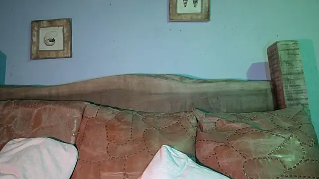 Lilmuh  online show from 03/02/25, 12:42