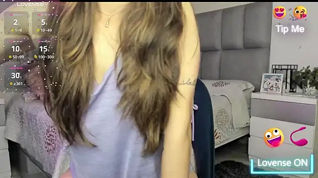 Charlotte7-7 online show from 11/27/25, 01:17