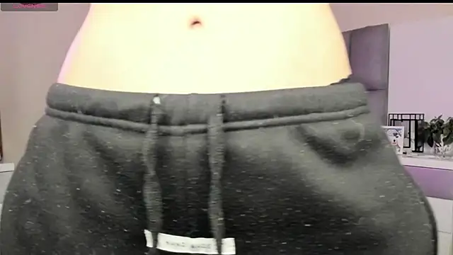 Charlotte7-7 online show from 11/16/25, 11:41