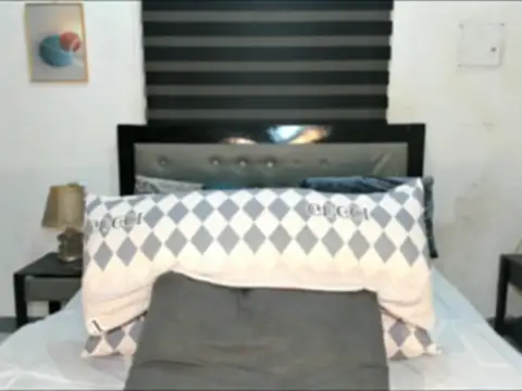 Johannah khalifa online show from 11/06/25, 03:05