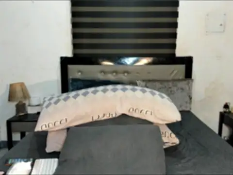 Johannah khalifa online show from 05/23/26, 01:04