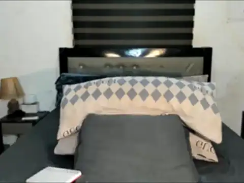 Johannah khalifa online show from 05/16/26, 01:48