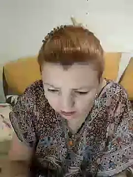 Snapshot of stefanyharper16 chatting on 03/05/25, 08:53 stefanyharper16 online show from 03/05/25, 08:53