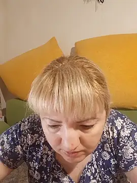 Snapshot of stefanyharper16 chatting on 03/27/26, 12:19 stefanyharper16 online show from 03/27/26, 12:19